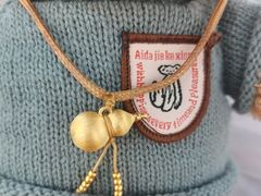 -万达广场(东莞厚街店)