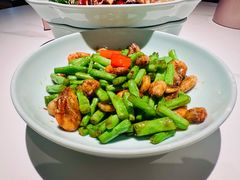 -小荔园·粤菜小馆(美的悦然广场店)