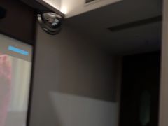 -和子足浴SPA会馆(东方之门店)