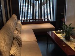 -大唐盲人按摩中心(黄山路店)