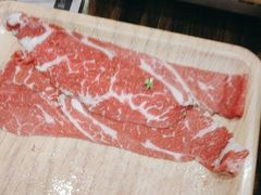 -披头士烧鸟居酒屋(王府井店)