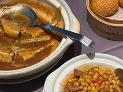 -徐记海鲜(曲江南湖店)