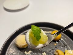 -王品牛排(珠海富华里店)