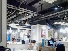-豪客来牛排(伟诚广场店)