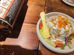 -小川洋风料理(江汉路店)