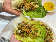 -有腥气私房菜·寻味顺德