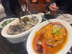 -闽和南(深圳万象城店)