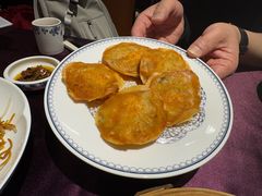 -粤匠·澳门点心粤菜海鲜(澳门半岛店)