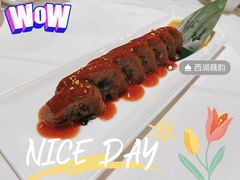 -南麓·浙里(外滩店)