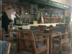 -YAFEE雅菲·粤菜·湘菜·融合菜(魏公村店)