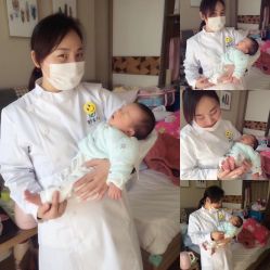 -母仪天下月子中心(光谷店)