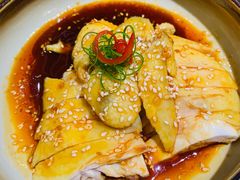 -大鸽饭(岗顶店)