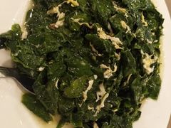 -兴旺海鲜砂煲王