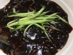 -绣旻烤肉吧(总店)