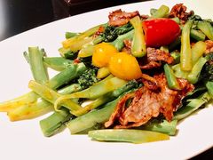 -炳胜品味(海印总店)