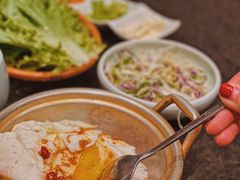 -味家烤肉烤鳗鱼牛排(西塔旗舰店)