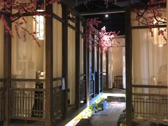 -花千醉拾季(雨花世茂店)
