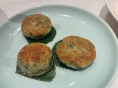 -道道鲜·崇明私房菜(五角场店)