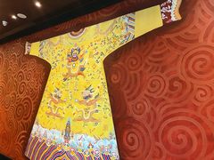 -正斗·港式粤菜(SKLP店)