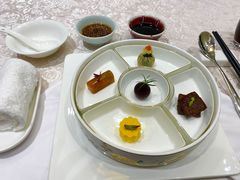 -新光酒家·河豚·海鲜·蟹料理(浦东店)