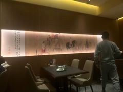 -阿喆私房菜(西五路店)