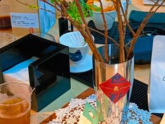 -YEEGIN COFFEE也径咖啡