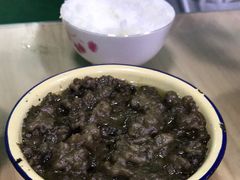 -定家小酥肉·清真(回民街店)