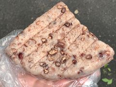 -杨招娣糕点(装驾桥巷店)