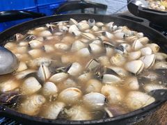 -拾下卜卜贝•海鲜火锅