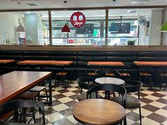 -康乐(滨江道店)