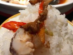 -湘阁里辣(东门茂业店)