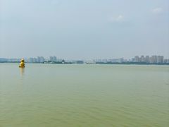 -云龙湖旅游景区