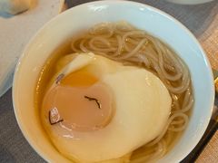-三利音·东方司宴(外滩店)