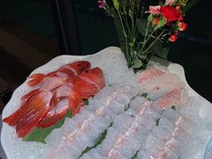 -蚝大仙横琴生蚝火锅(日月贝店)