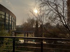 -南京工程学院(江宁校区)