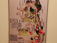 -三承堂经络·艾灸养生馆