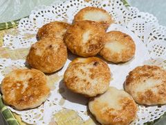 -红旗山庄(圭峰山店)