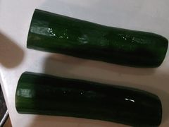 -小杨烤肉(朱雀店)