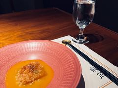 -觀芷隐轩