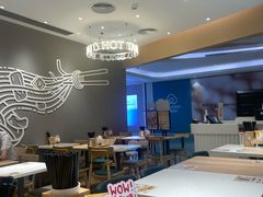 -谭仔米线(壹方城店)