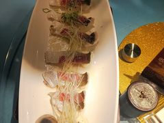 -巷子里·红谷宴(万象城店)