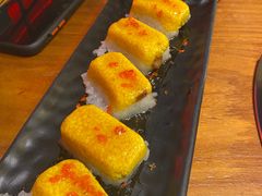 -牛小嫩串串火锅(延边大学文化城店)