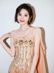 点击看大图 -MuseMarry婚纱(前海嘉里中心店)