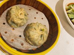 -悦融琥珀·京鲁菜·海味珍品(西单店)