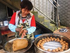 -鹿亭中村