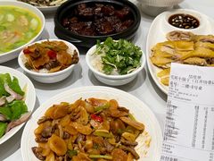 -毛哥小馆子(百井坊巷店)