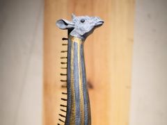 -梵几(东信·和创园店)