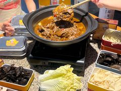 -大圣甲(汉口店)