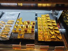 -牛New寿喜烧(中山公园龙之梦店)