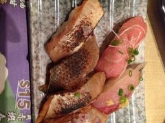 iphone_upload_pic-板长寿司(海港城店)